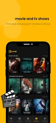 star-sports-live-cricket-apk-download movie
